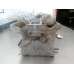 #K108 Right Cylinder Head For 01-03 Saturn L300  3.0 90572247